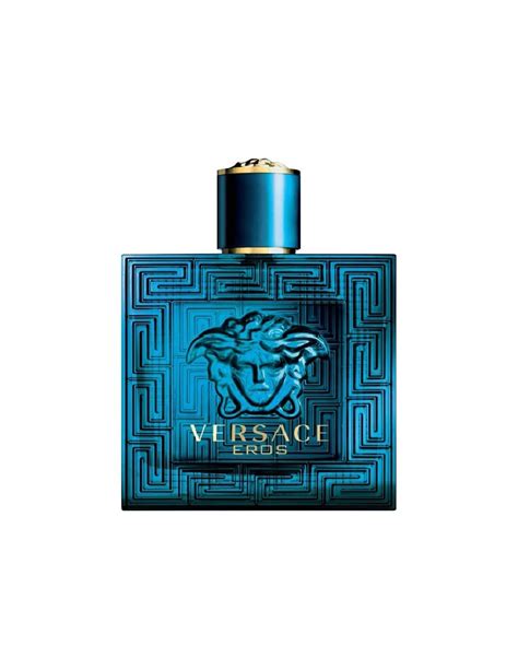 versace 2017 perfume|versace profumi sito ufficiale.